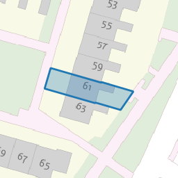 Perceel PPD00-A-5034