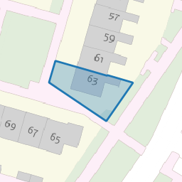 Perceel PPD00-A-5035