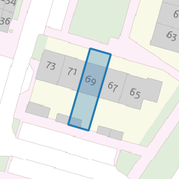 Perceel PPD00-A-5038