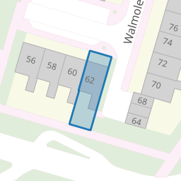 Perceel PPD00-A-5044