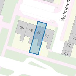 Perceel PPD00-A-5045