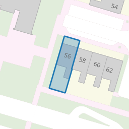 Perceel PPD00-A-5047