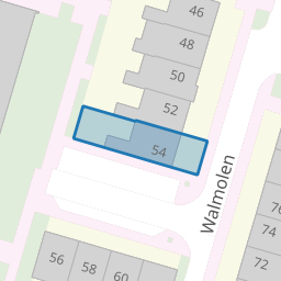 Perceel PPD00-A-5048