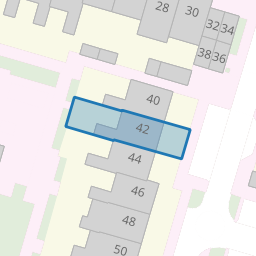 Perceel PPD00-A-5054