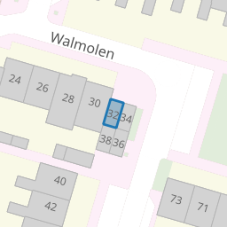 Perceel PPD00-A-5056