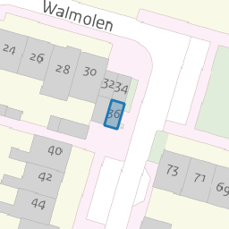 Perceel PPD00-A-5058