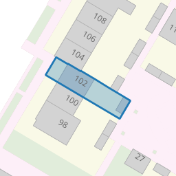 Perceel PPD00-A-5077