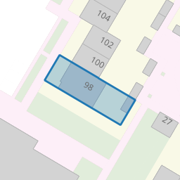 Perceel PPD00-A-5078