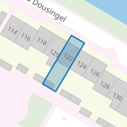 Perceel PPD00-A-5082