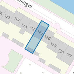 Perceel PPD00-A-5083