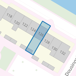 Perceel PPD00-A-5084