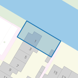 Perceel PPD00-A-5088