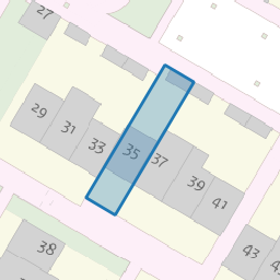 Perceel PPD00-A-5092