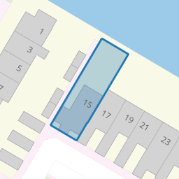 Perceel PPD00-A-5095