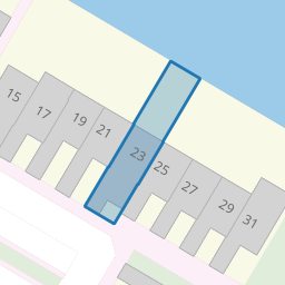 Perceel PPD00-A-5099