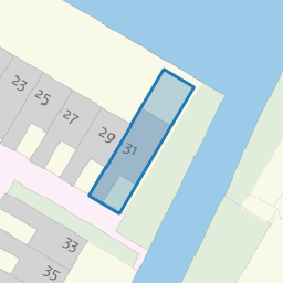 Perceel PPD00-A-5100