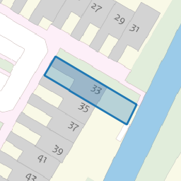 Perceel PPD00-A-5102