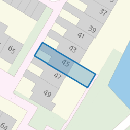 Perceel PPD00-A-5107