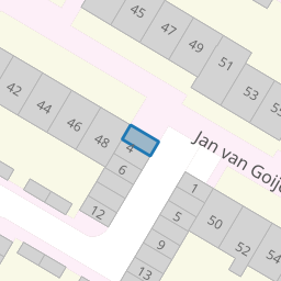 Perceel PPD00-A-5112