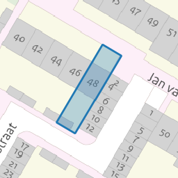 Perceel PPD00-A-5113