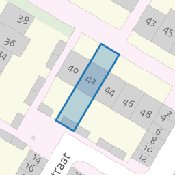 Perceel PPD00-A-5114