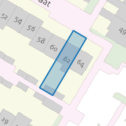 Perceel PPD00-A-5123