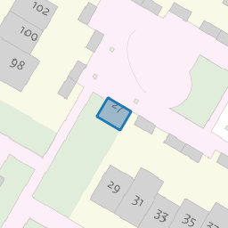 Perceel PPD00-A-5130