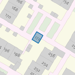 Perceel PPD00-A-5140