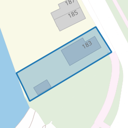 Perceel PPD00-A-5148