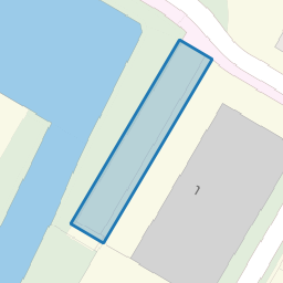 Perceel PPD00-A-5153