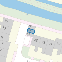 Perceel PPD00-A-5169