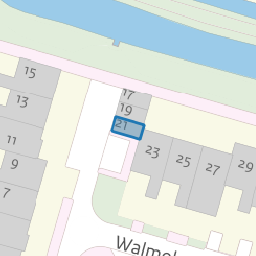 Perceel PPD00-A-5170