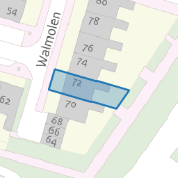 Perceel PPD00-A-5183