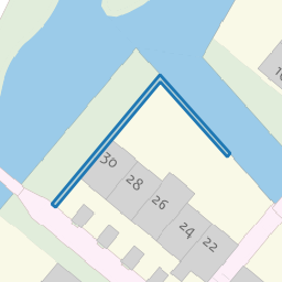 Perceel PPD00-A-5187