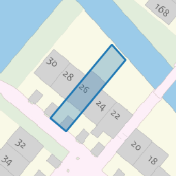 Perceel PPD00-A-5190