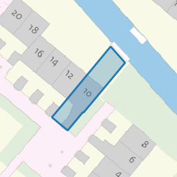 Perceel PPD00-A-5193