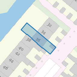 Perceel PPD00-A-5195