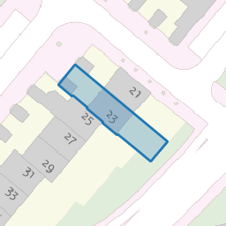 Perceel PPD00-A-5201