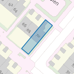 Perceel PPD00-A-5204