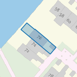 Perceel PPD00-A-5205