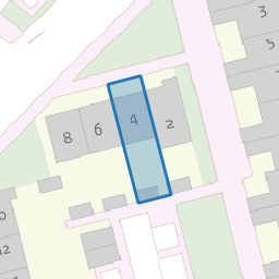 Perceel PPD00-A-5212