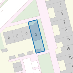 Perceel PPD00-A-5213