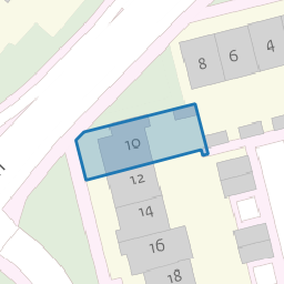 Perceel PPD00-A-5214