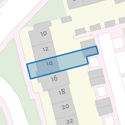 Perceel PPD00-A-5216