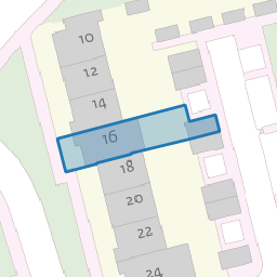 Perceel PPD00-A-5217