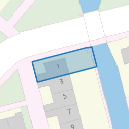 Perceel PPD00-A-5224