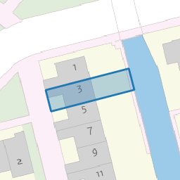 Perceel PPD00-A-5225