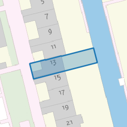 Perceel PPD00-A-5227