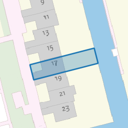 Perceel PPD00-A-5229