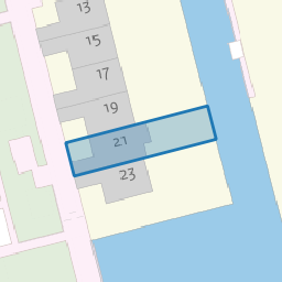 Perceel PPD00-A-5231